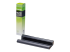 Brother PC71RF - 1 - print ribbon - Multi-angle