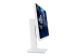 ASUS ROG Strix XG27ACS-W - Left side