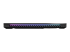 ASUS ROG Strix SCAR 18 G834JYR-R6019W - Back