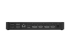 Belkin - Docking station - Back