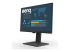 BenQ BL2786TC - LED monitor - Right-angle