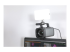 PTZOptics Studio Pro - Right-angle