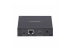 Startech HDMI Receiver Over IP for the IH2006 Series, 4K 60Hz - Back