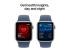 Apple Watch SE (GPS) - Multi-angle
