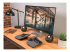 Kinesis Advantage360 - Right-angle