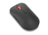 Lenovo Pro Plus 6050 - Back