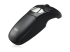 Adesso iMouse P30 Air Mouse GO Plus - Back