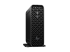 HP Workstation Z2 G1i - Back