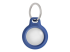Belkin - Secure holder for anti-loss Bluetooth tag - Front