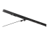 ASUS ProArt PA148CTV - Left side
