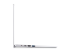 Acer Swift 3 SF314-43 - Left side
