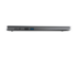 Acer Extensa 15 EX215-24 - Left side