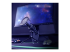 Trust Gaming GXT 241 Velica - Right-angle