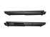 OMEN by HP Laptop 17-db0006na - Multi-angle