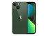 Apple iPhone 13 mini - Multi-angle