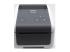 Brother TD-4410D - label printer - Front