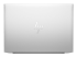 HP EliteBook 830 G10 Notebook - Top