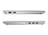 HP ProBook 450 G9 Notebook - Multi-angle
