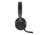 Jabra Evolve2 75 - Headset - Left side