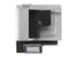 HP LaserJet Enterprise MFP M725z - Top
