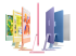 Apple iMac with 4.5K Retina display - Left side