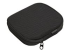 HP Poly Blackwire 3225 - Top