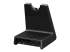 Jabra Engage 65 Convertible - Back