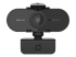 DICOTA Webcam PRO Plus Full HD - Front