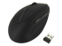 Kensington Pro Fit Ergo Wireless Mouse - Back