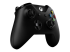 Microsoft Xbox Wireless Controller - Left-angle