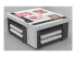 Epson SureColor SC-T3700D - Multi-angle