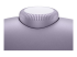 Apple AirPods Max - 2nd generation - 