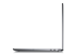 Dell Latitude 9450 2-in-1 - Right side