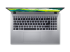 Acer Aspire Go 15 AG15-31P - Top
