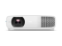 BenQ LH750 - DLP projector - Front