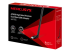 Mercusys AC650 - Network adapter - Right-angle