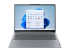 Lenovo IdeaPad Slim 3 16IRU8 - Front