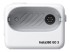 Insta360 Go 3 - Action camera - Left-angle