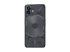Nothing Phone (2) - 5G smartphone - Back