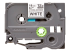 Brother TZe-S241 - Extra strength adhesive - Front