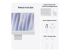 Apple iMac with 4.5K Retina display - Close up