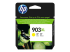 HP 903XL - High Yield - Front