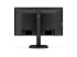 Philips 24B2N3200J - 3000 Series - Back