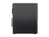 Lenovo ThinkCentre neo 30s Gen 5 - Left side