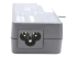 Lenovo - Power adapter - Left side