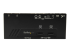 StarTech.com 2x2 HDMI Matrix Switcher - Top
