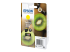 Epson 202 - yellow - original - Right-angle