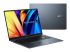 ASUS Vivobook Pro 16 K6602ZC-N1107W - Multi-angle