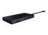 Razer - docking station - Back