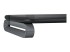 Kensington SmartFit Plus - Close up